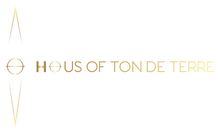 Haus of Ton De Terre